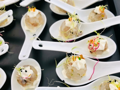 PLATEAUX COCKTAIL-DINATOIRE