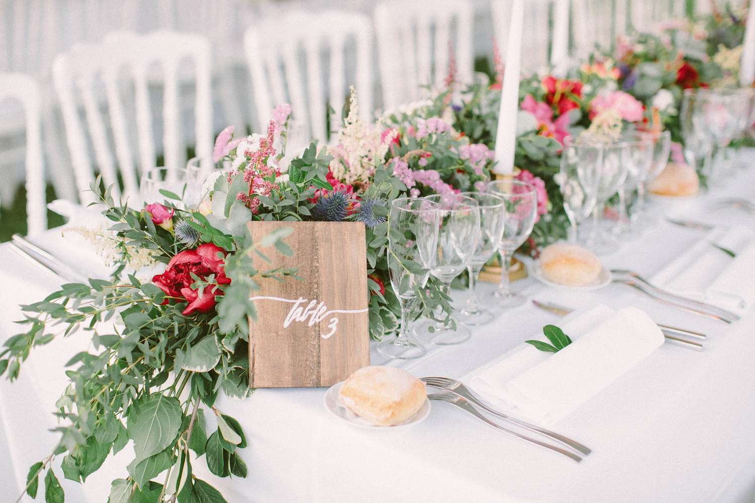 UNE HISTOIRE, UN SAVOIR-FAIRE