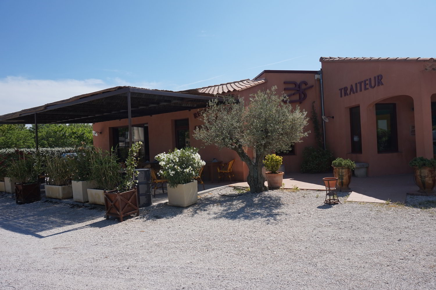 RESTAURANT LESESCAMPADES1