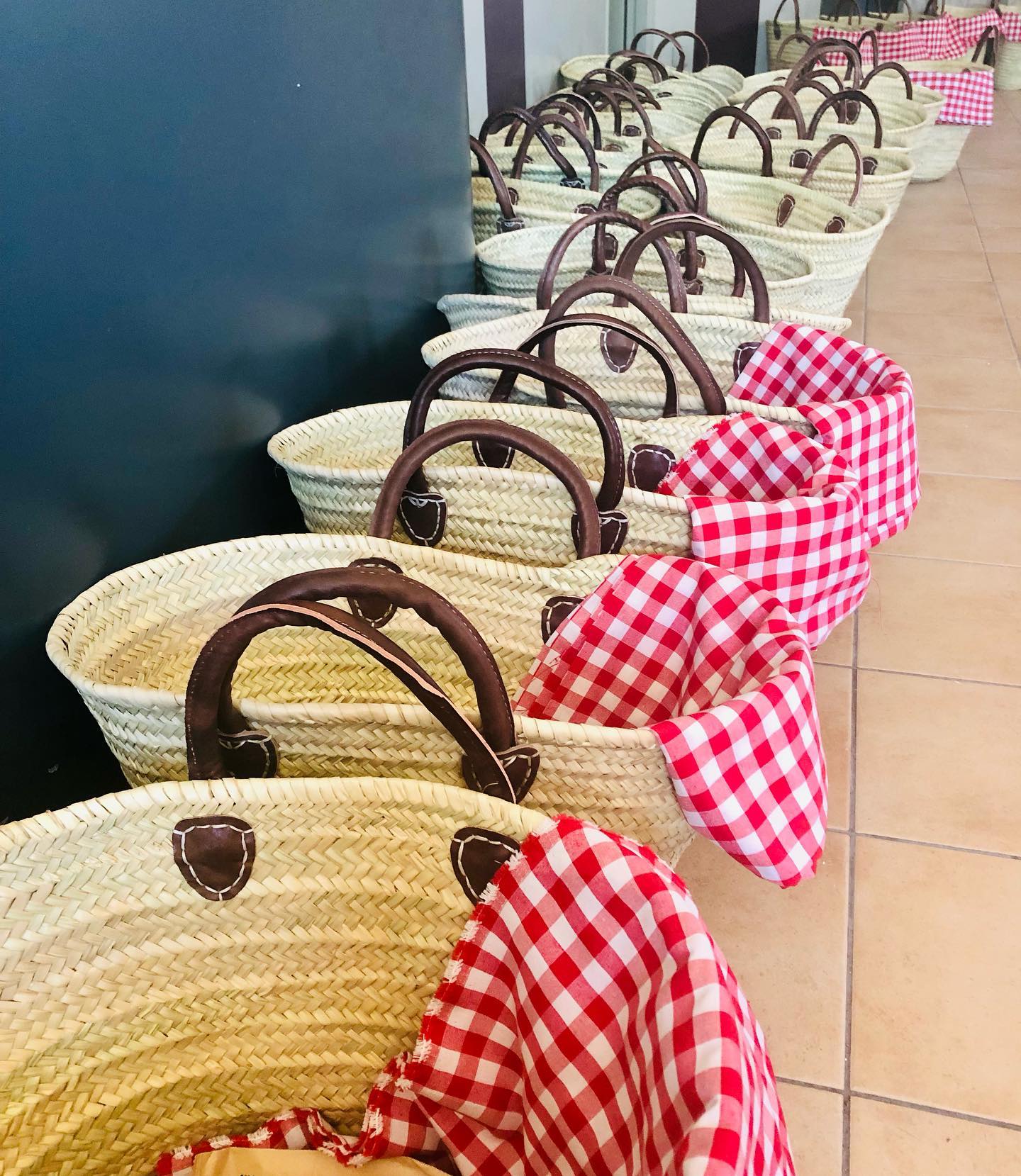 panier pique nique provence1