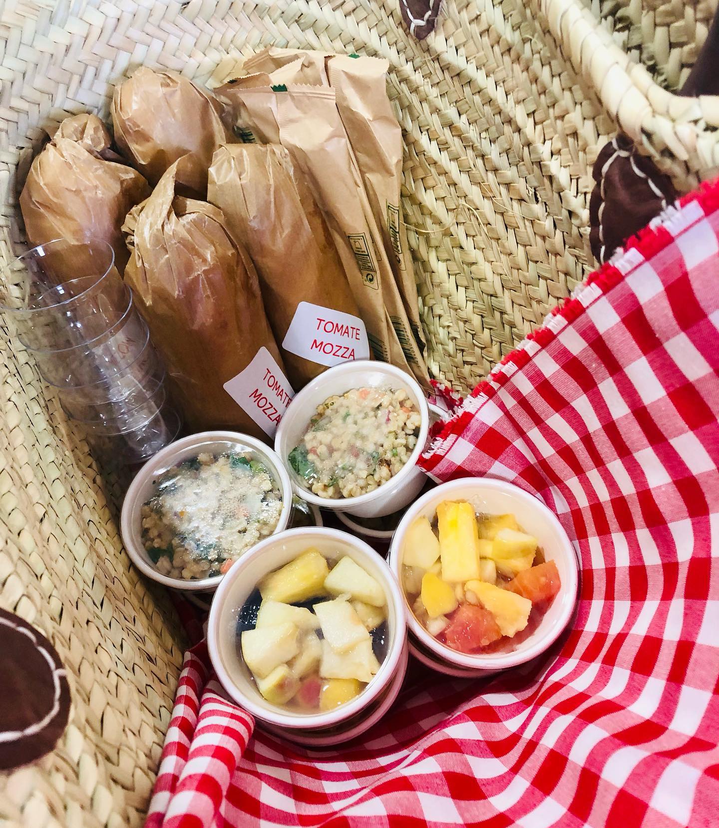 panier pique nique provence2